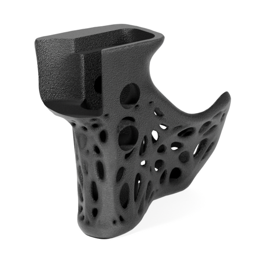 BIOTOUCH Griff für Feinwerkbau 800