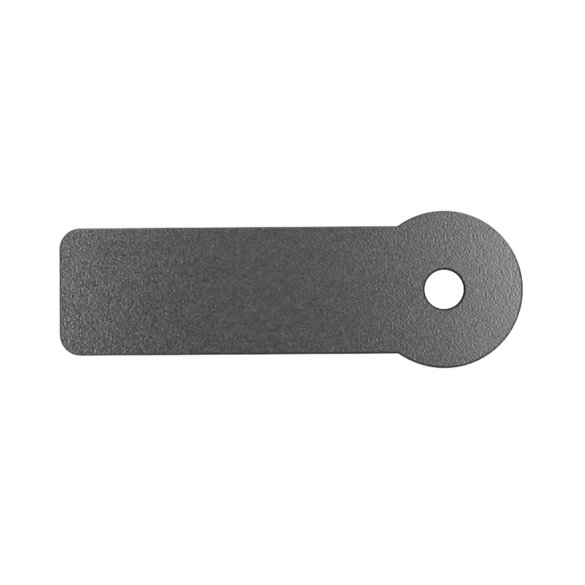 Diopterblende 30mm Schwarz