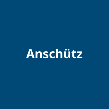 für Anschütz