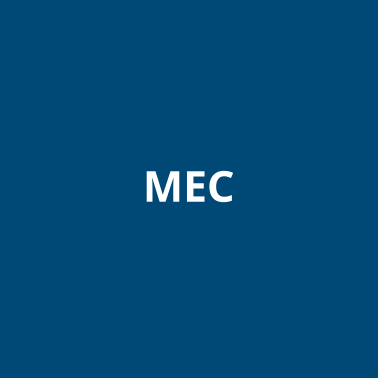 für MEC