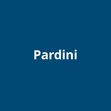 für Pardini