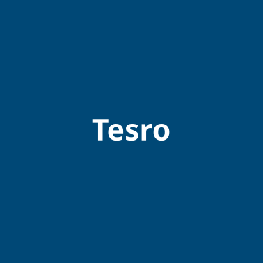 für Tesro