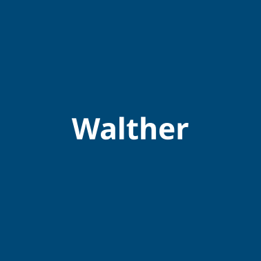 für Walther