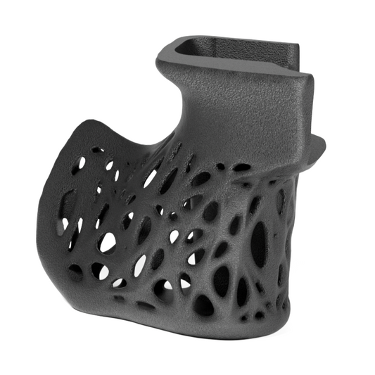 BIOTOUCH Griff für Feinwerkbau 800