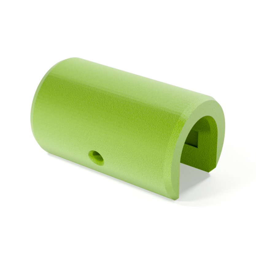 Laufgewicht 85g Universal