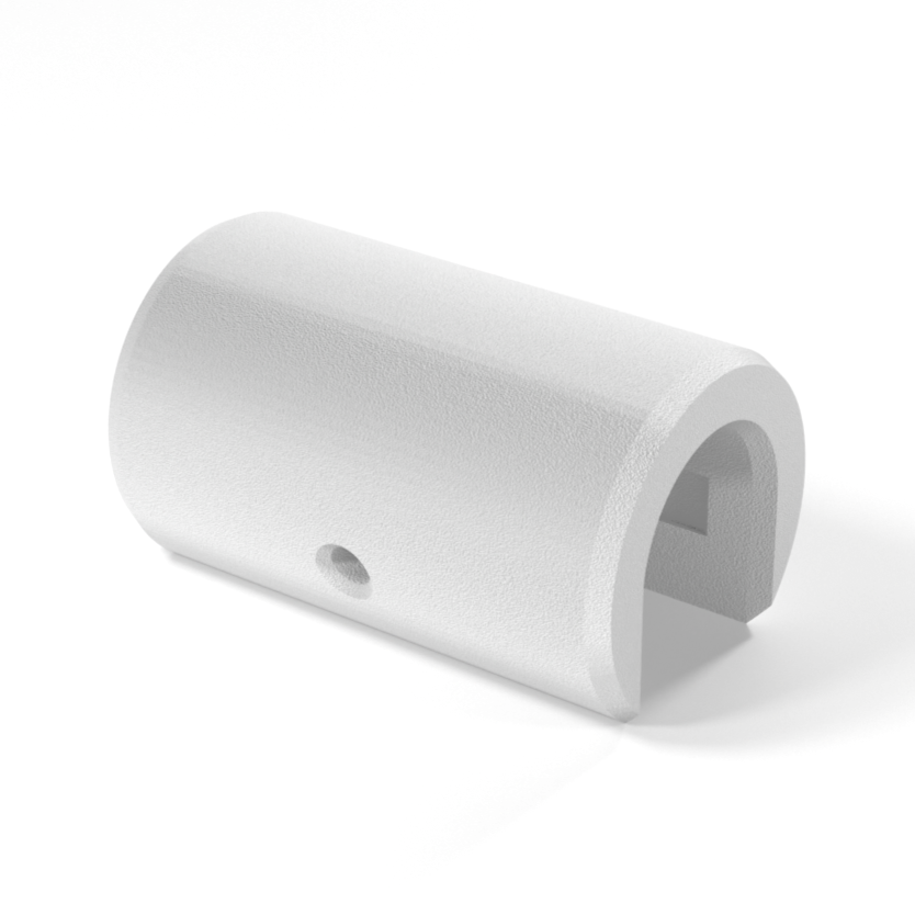 Laufgewicht 85g Universal