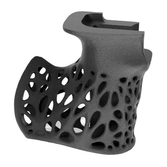 BIOTOUCH Griff für Feinwerkbau 900