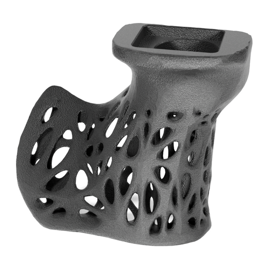 BIOTOUCH Griff für Pardini GPR1