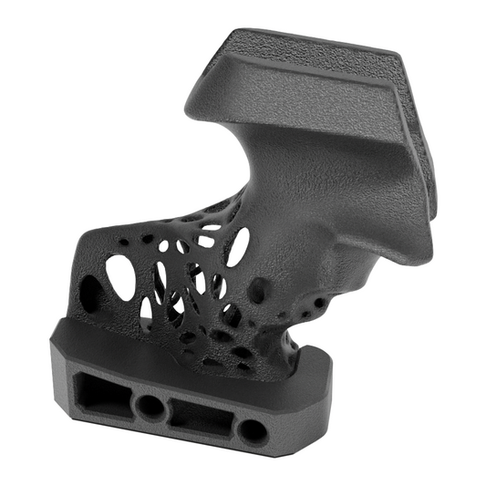 BIOTOUCH Griff für Walther GSP