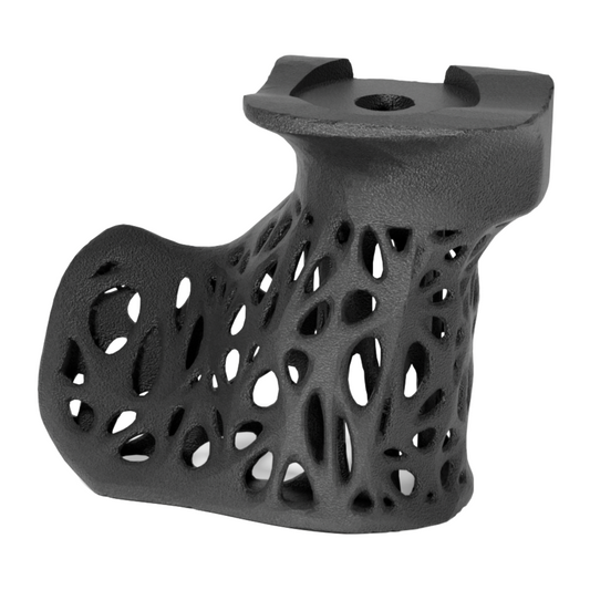 BIOTOUCH Griff für Walther KK300