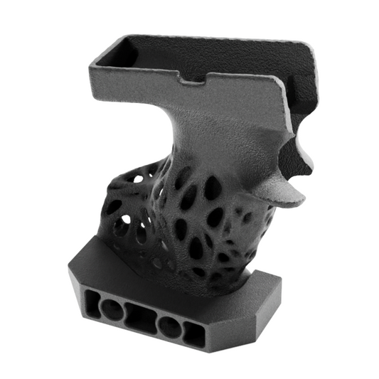 BIOTOUCH Griff für Hämmerli 280