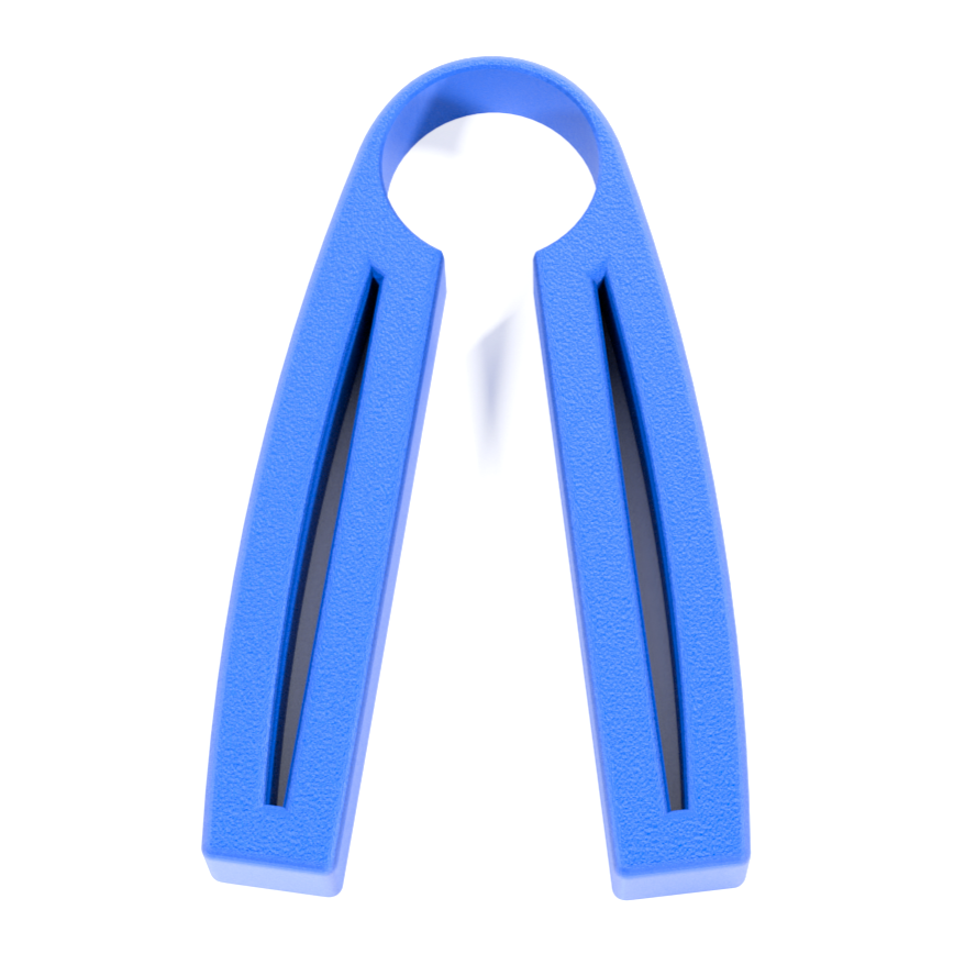 Kartuschenschlüssel für Steyr