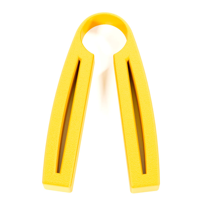 Kartuschenschlüssel für Steyr