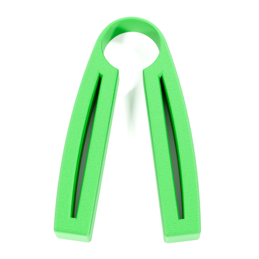 Kartuschenschlüssel für Steyr