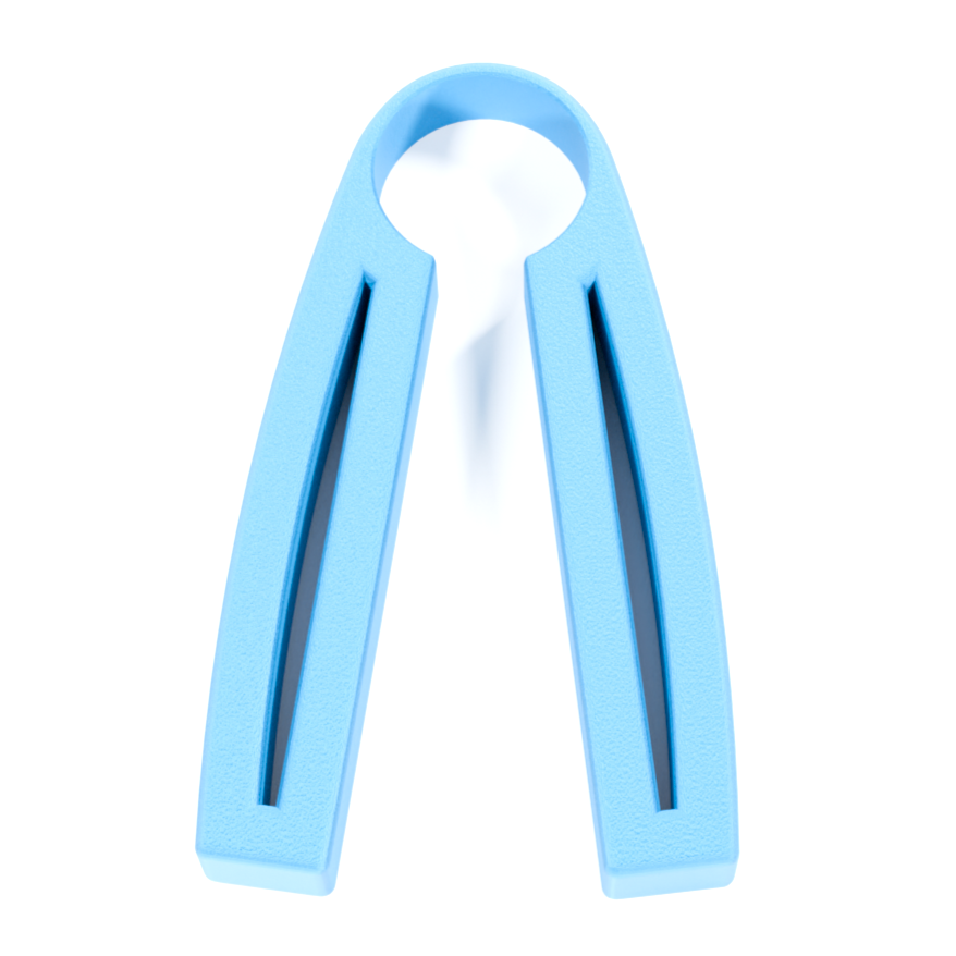 Kartuschenschlüssel für Steyr