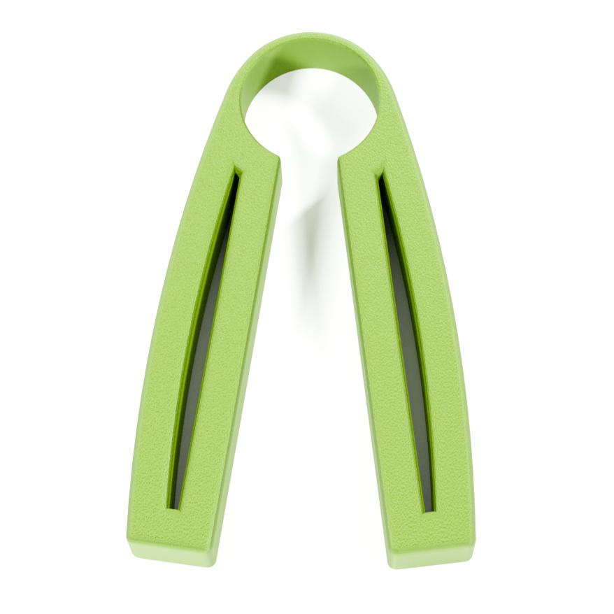 Kartuschenschlüssel für Steyr