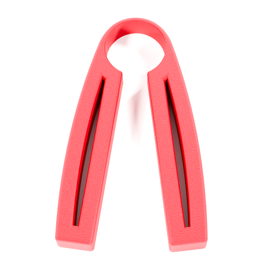 Kartuschenschlüssel für Steyr