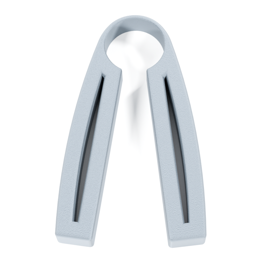 Kartuschenschlüssel für Steyr