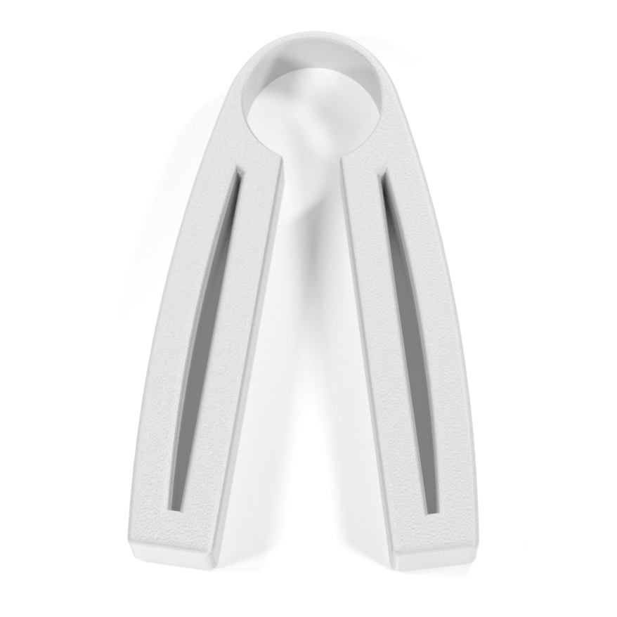 Kartuschenschlüssel für Steyr