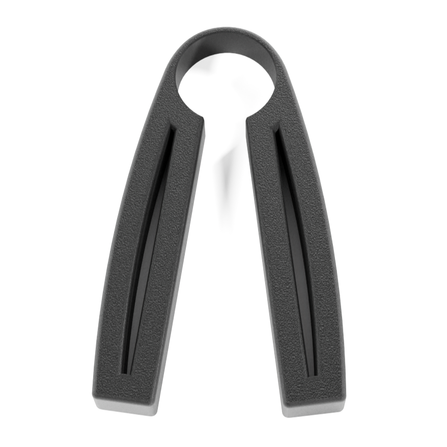 Kartuschenschlüssel für Steyr