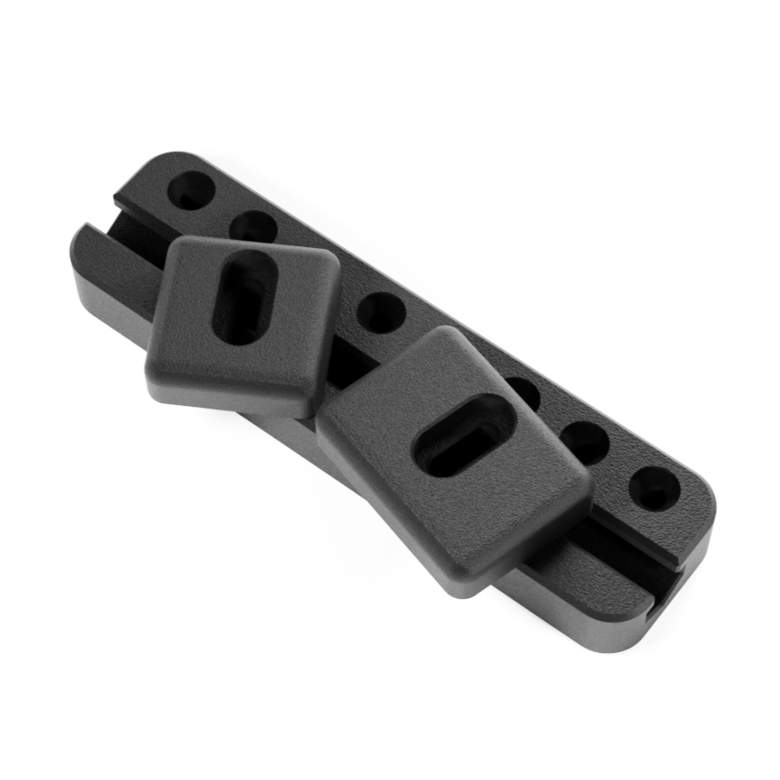 Schaftbacke für Anschütz 9015 ONE